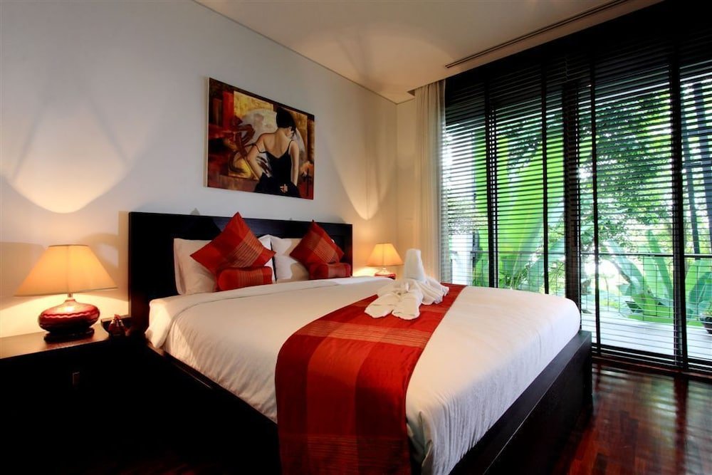 Фото Riley's Guest House