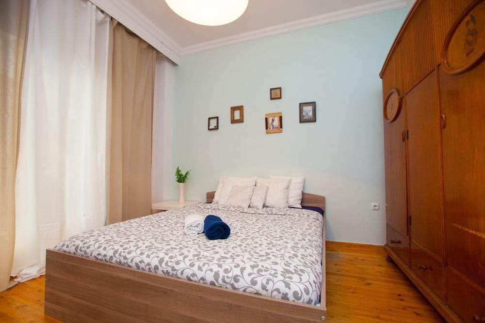 Фото Houseloft Ideal Hagia Sofia