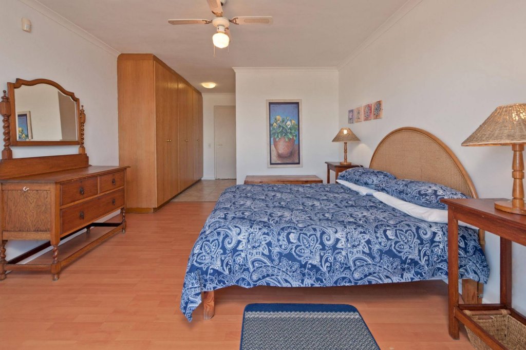 Фото Windsor Hotel