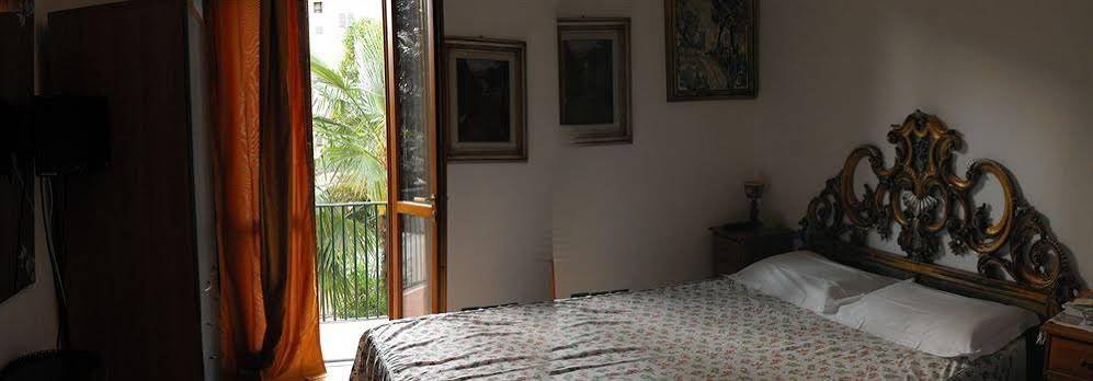 Фото Marcos Beautiful Apartment