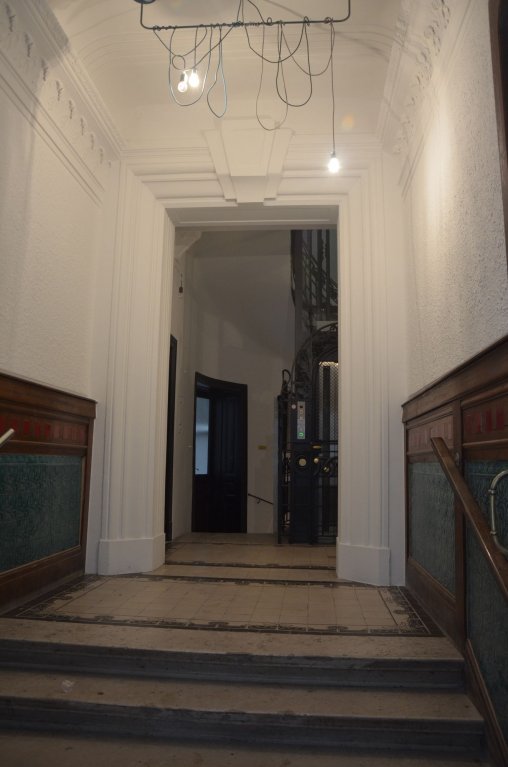 Фото Soho Apartments - Grand Soho