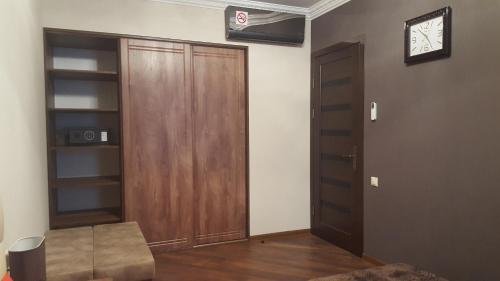 Фото Mimino Apart Hotel