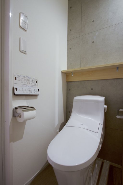 Фото Kyoto Higashiyama With