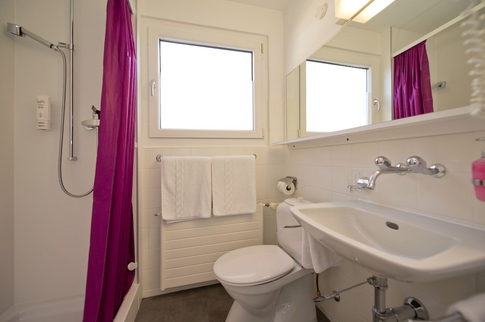 Фото Landhaus am Giessen