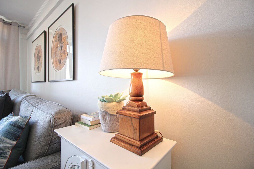 Фото Quayside Apartments