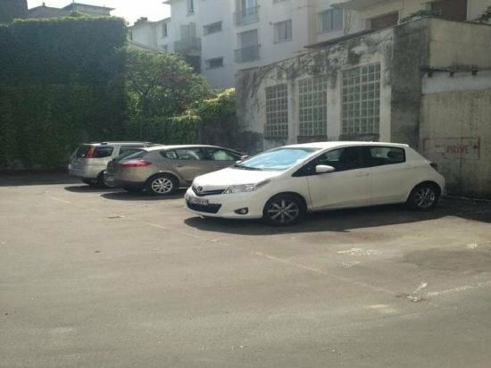 Hotel Home sweet Home by Victoria, Aix‑les‑Bains, photo