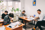 EvoLand School (Leninskiy Avenue, 154), tutoring