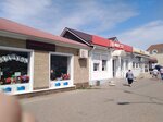Mts (ulitsa Lenina, 69), mobile phone store