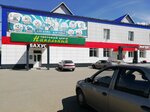 Magnit (ulitsa Lenina, 48) ، محل بقالة