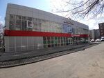 Мир (22nd Partsezda Avenue, 137Ас1), centro comercial