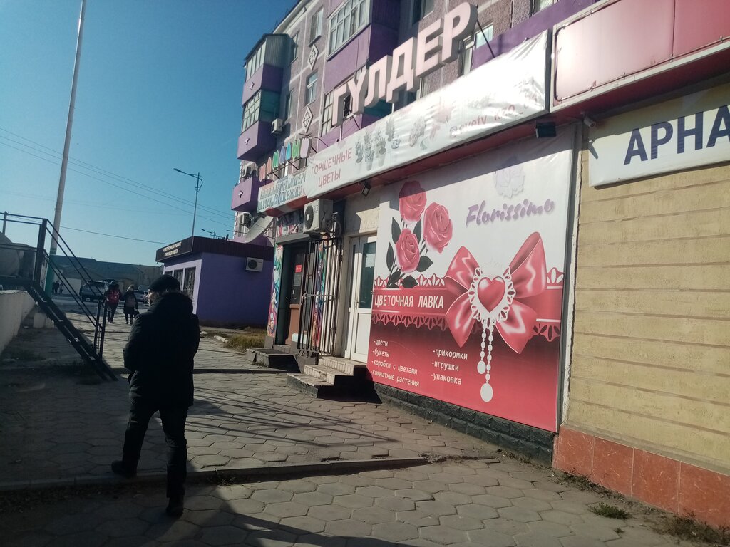 Фото: Столовая, столовая, Екатерининская ул., 141, Пермь - Яндекс Карты