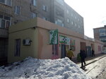 Молочные продукты (ул. Ленина, 41), молочный магазин в Алатыре