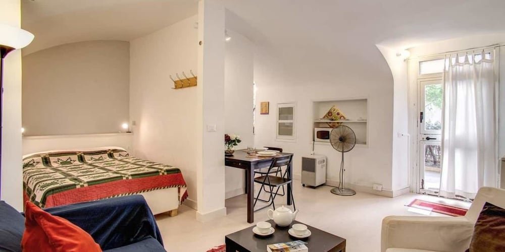 Фото 54567100888