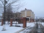 Детский сад Теремкэй Города Тетюши (ул. 200 лет Тетюшам, 29, Тетюши), детский сад, ясли в Тетюшах