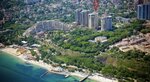 Feeria Apartments (vulytsia Haharinske Plato, 5Ак1) ، سكن للإيجار اليومي