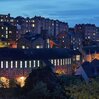 Hapimag Resort Edinburgh