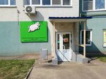 Пятачок (Avdotinskaya Street, 28), butcher shop