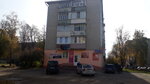 Оконный мастер (Sadovaya ulitsa, 46), windows