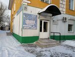 Анастасия (Krasnoyarskaya ulitsa, 19) ، مصففو الشعر