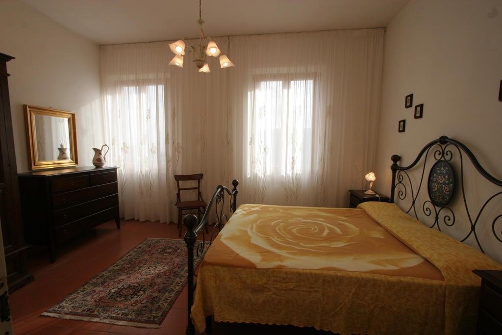 Фото B&b Ponte a Nappo