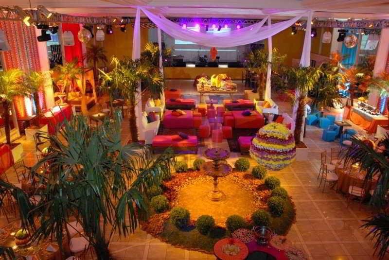 Фото Plaza Sao Rafael Hotel