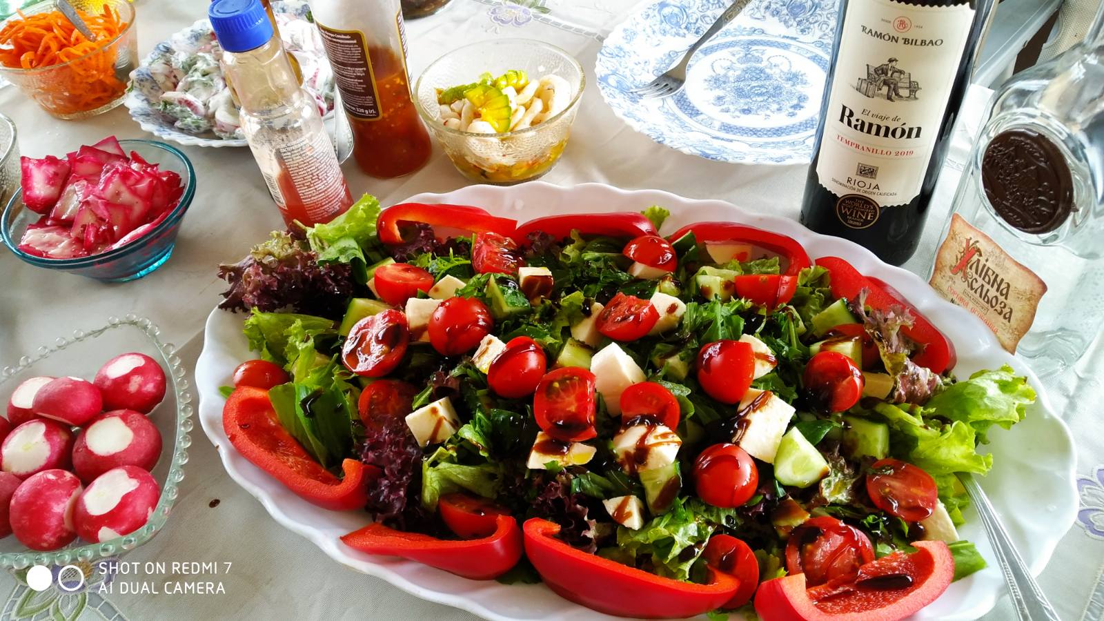 Фото Кастеллум