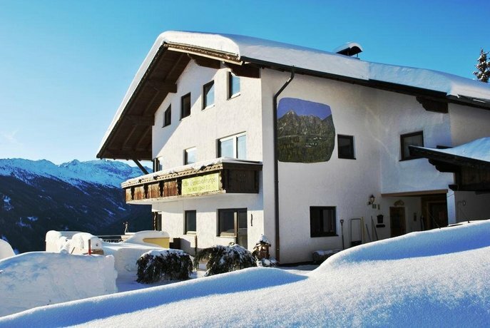 short-term housing rental — Koflers Ferienwohnungen — Tyrol, photo 1