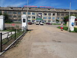 Электрон (Fabrichnaya ulitsa, 8А/2), electrical products