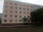 Клевер (Kaymanova Street, 3) ، نوادي الأطفال والمراهقين
