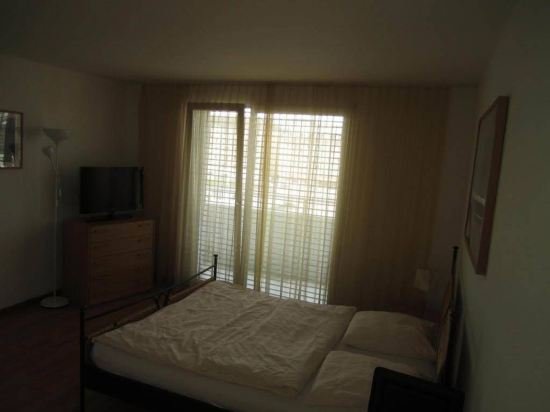 Фото Swiss Star Tower