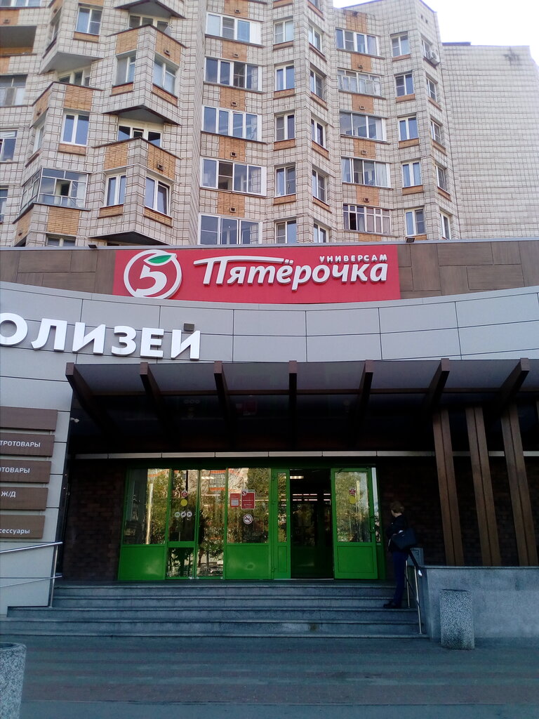 Скульптор просп карла маркса 34 фото