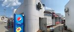 Газеты журналы (ulitsa Torgovoye Koltso, 3), newsagents