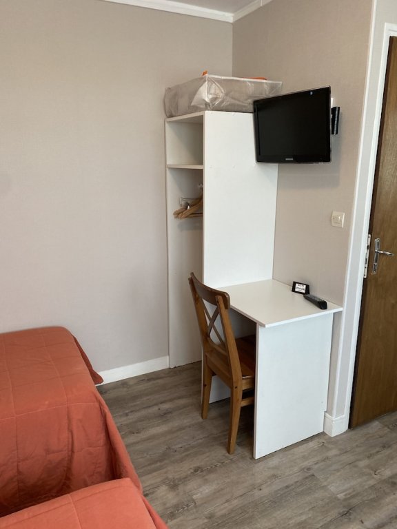 Фото Le Cocktail Bar