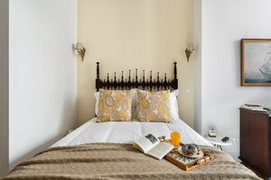 Гостиница LeL Madalena GuestHouse