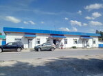 ГРиДА (Kirova Street, 26с1), building materials wholesale