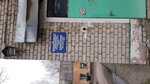 Rodilnoye otdeleniye Konakovskoy TsRB (Energetikov Street, 32) ، قسم المستشفى