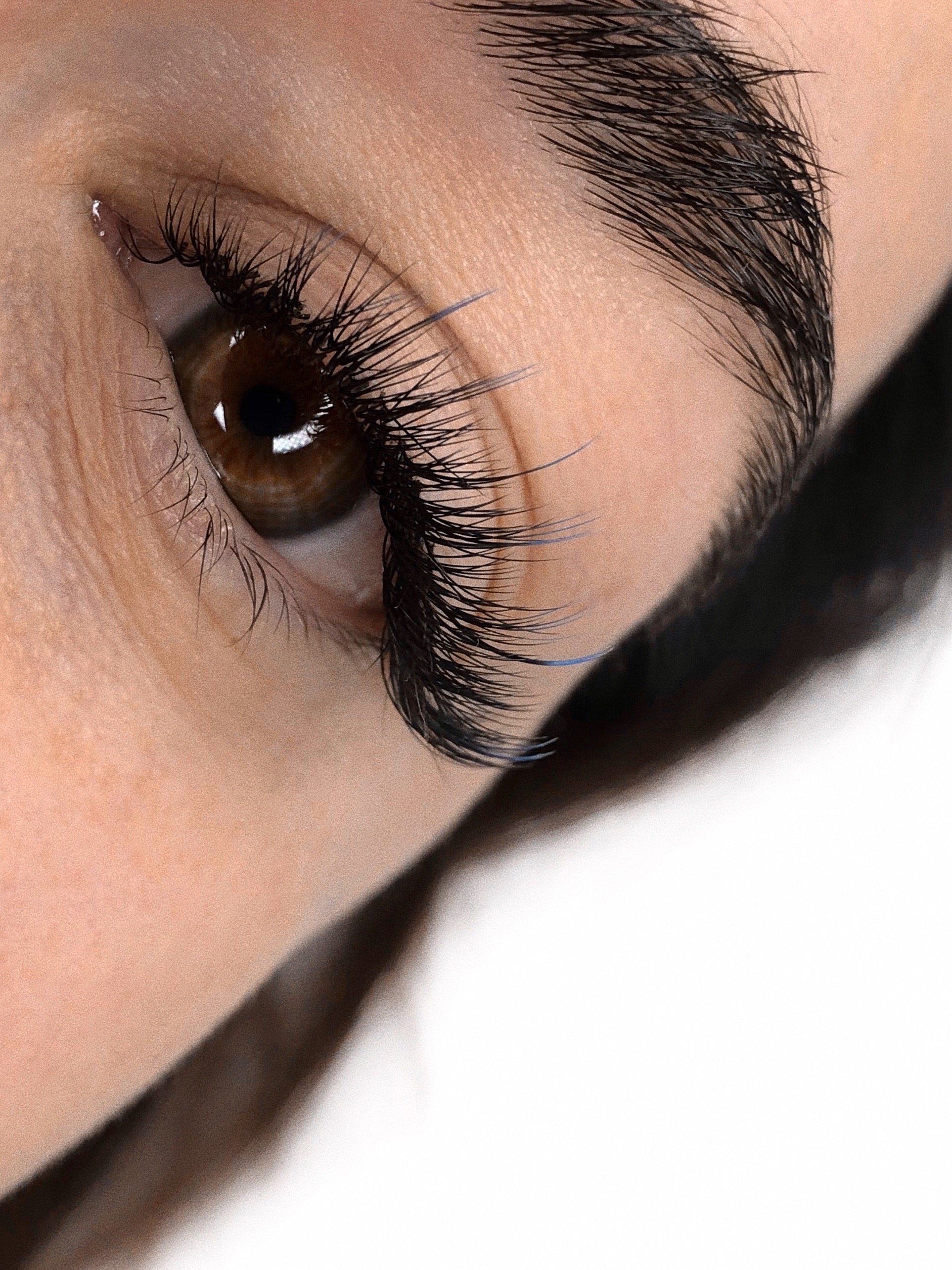 Looklashes
