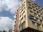 Sejong Eurasi (Gani Muratbayev Street, 180), medical center, clinic