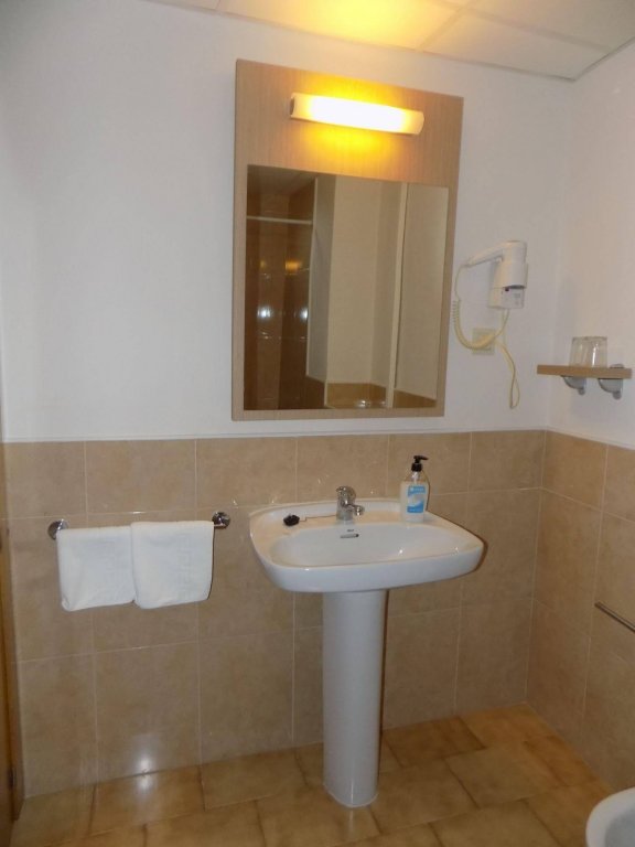 Фото Hotel Royal