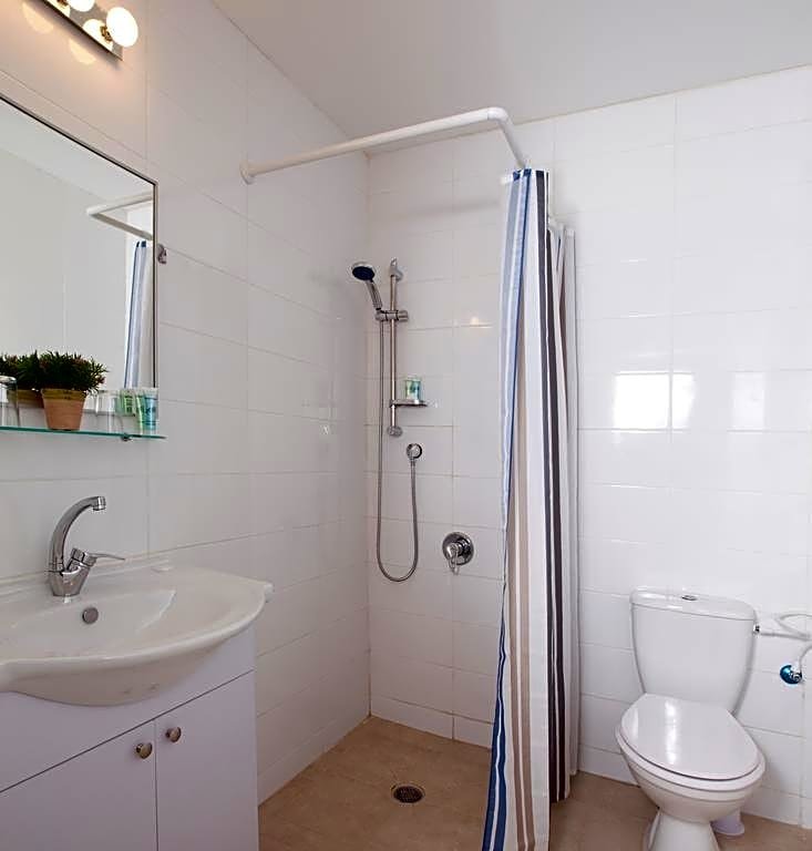 Фото Blue Sea Marble