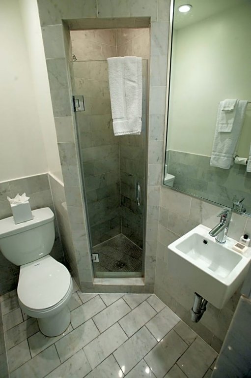 Фото Hotel Royal