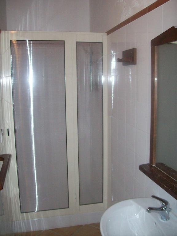 Фото Azienda Agrituristica Biologica Il Querceto