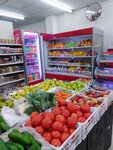 Лилия (prospekt Stroiteley, 31/1), grocery