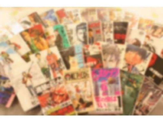 Фото Hotel Estacion Hikone