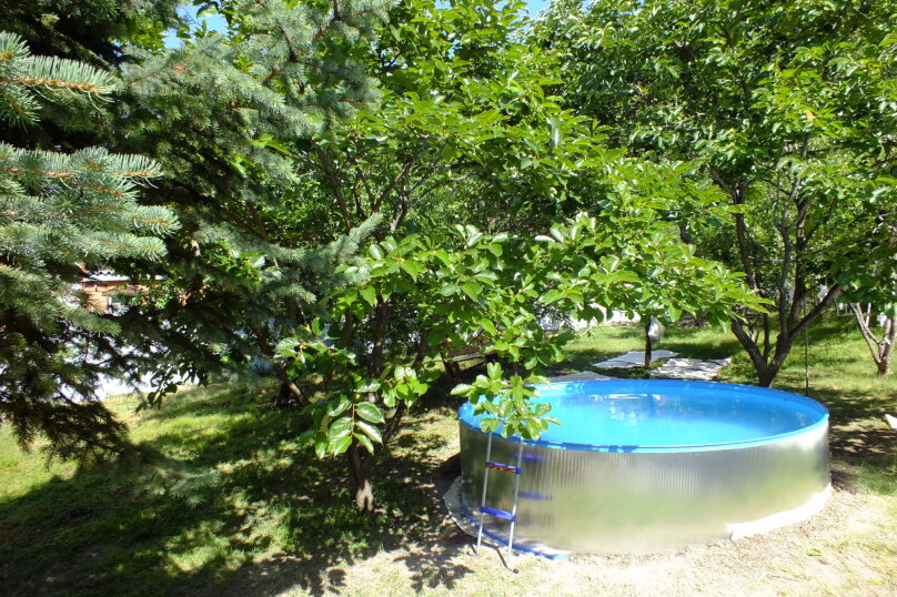 Фото Мебелированные комнаты на Черноморском побережье