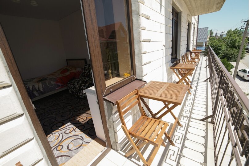 Фото Море Солнца