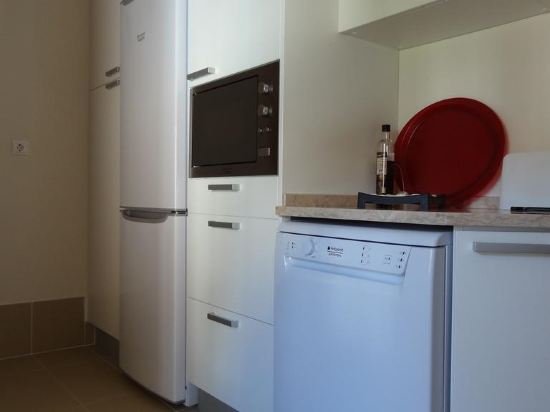 Фото Sintra Bliss A Part