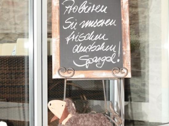 Фото Ringhotel Schlossberg Neustadt