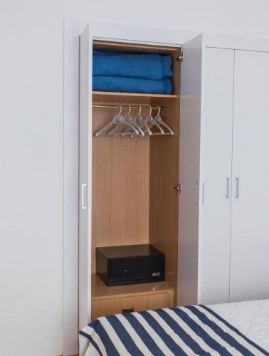 Фото Hotel Voramar Benidorm