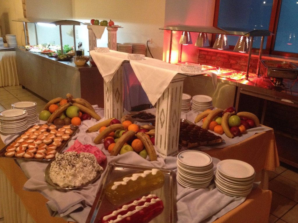 Фото Amalia Hotel